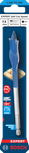 Tolles Produkt